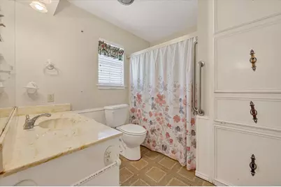 1516 Caddo Peak Trail, Joshua, TX 76058 - Photo 20