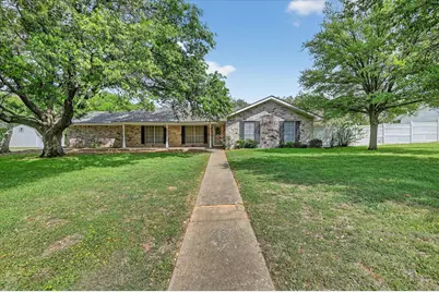 1516 Caddo Peak Trail, Joshua, TX 76058 - Photo 1