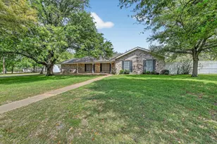 1516 Caddo Peak Trail, Joshua, TX 76058 - Photo 2