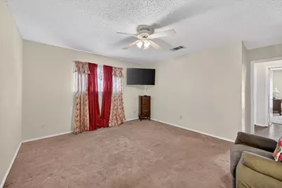 1516 Caddo Peak Trail, Joshua, TX 76058 - Photo 22