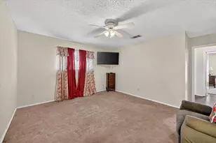 1516 Caddo Peak Trail, Joshua, TX 76058 - Photo 22