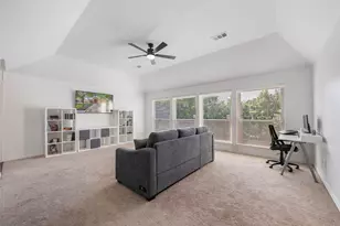 4405 Biscayne Dr, Flower Mound, TX 75028 - Photo 24