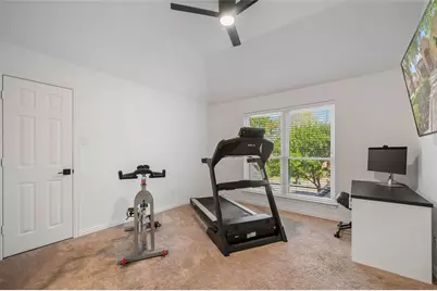 4405 Biscayne Drive, Flower Mound, TX 75028 - Photo 28