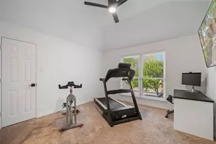 4405 Biscayne Dr, Flower Mound, TX 75028 - Photo 28