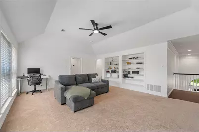 4405 Biscayne Drive, Flower Mound, TX 75028 - Photo 22