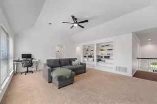 4405 Biscayne Dr, Flower Mound, TX 75028 - Photo 22