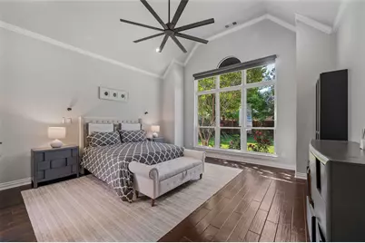 4405 Biscayne Drive, Flower Mound, TX 75028 - Photo 14