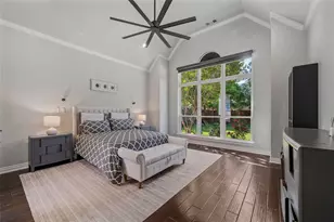 4405 Biscayne Dr, Flower Mound, TX 75028 - Photo 14