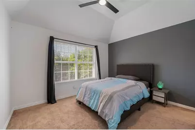 4405 Biscayne Drive, Flower Mound, TX 75028 - Photo 26