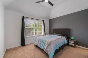 4405 Biscayne Dr, Flower Mound, TX 75028 - Photo 26