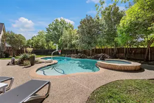 4405 Biscayne Dr, Flower Mound, TX 75028 - Photo 6