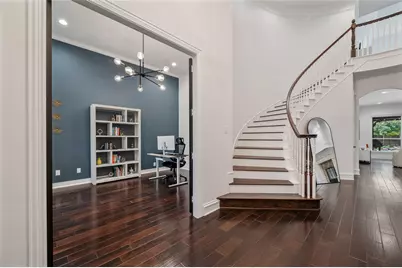 4405 Biscayne Drive, Flower Mound, TX 75028 - Photo 18