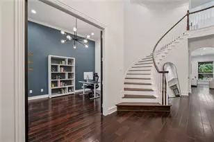 4405 Biscayne Dr, Flower Mound, TX 75028 - Photo 18