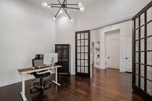 4405 Biscayne Dr, Flower Mound, TX 75028 - Photo 20