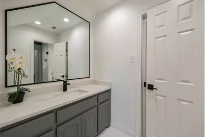 4405 Biscayne Drive, Flower Mound, TX 75028 - Photo 28