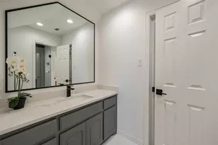 4405 Biscayne Dr, Flower Mound, TX 75028 - Photo 28