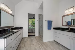 4405 Biscayne Dr, Flower Mound, TX 75028 - Photo 16