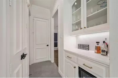 4405 Biscayne Drive, Flower Mound, TX 75028 - Photo 10