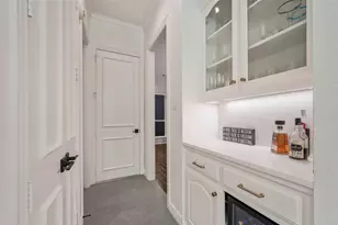 4405 Biscayne Dr, Flower Mound, TX 75028 - Photo 10