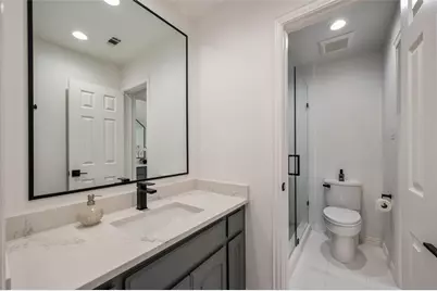 4405 Biscayne Drive, Flower Mound, TX 75028 - Photo 30