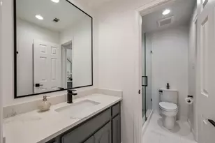 4405 Biscayne Dr, Flower Mound, TX 75028 - Photo 30