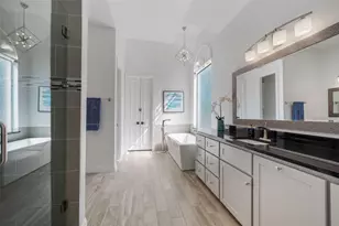 4405 Biscayne Dr, Flower Mound, TX 75028 - Photo 16