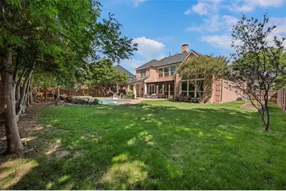 4405 Biscayne Drive, Flower Mound, TX 75028 - Photo 32