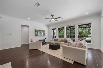 4405 Biscayne Drive, Flower Mound, TX 75028 - Photo 12