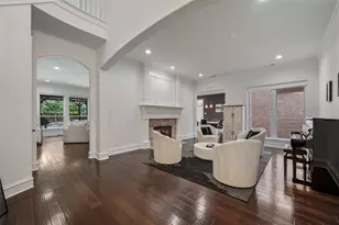 4405 Biscayne Dr, Flower Mound, TX 75028 - Photo 20