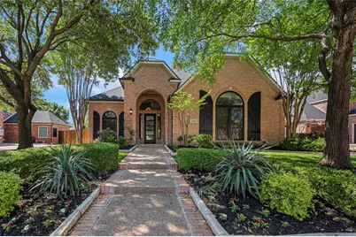 4405 Biscayne Drive, Flower Mound, TX 75028 - Photo 4