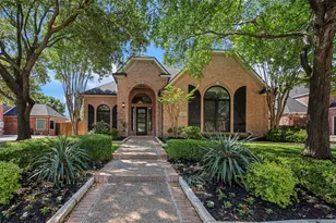 4405 Biscayne Dr, Flower Mound, TX 75028 - Photo 4