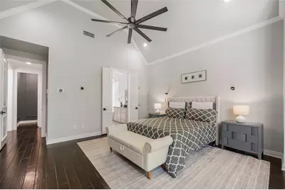 4405 Biscayne Drive, Flower Mound, TX 75028 - Photo 14