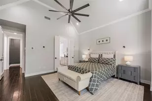 4405 Biscayne Dr, Flower Mound, TX 75028 - Photo 14