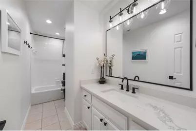 4405 Biscayne Drive, Flower Mound, TX 75028 - Photo 26