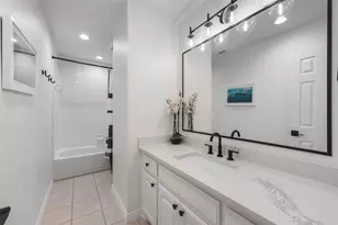 4405 Biscayne Dr, Flower Mound, TX 75028 - Photo 26