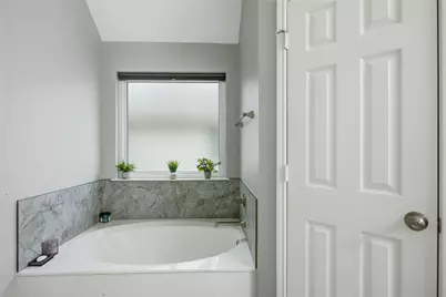 1277 Michael Avenue, Lewisville, TX 75077 - Photo 24