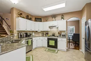 1277 Michael Ave, Lewisville, TX 75077 - Photo 12
