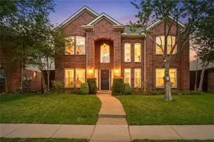 1277 Michael Ave, Lewisville, TX 75077 - Photo 12