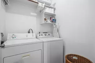 1277 Michael Ave, Lewisville, TX 75077 - Photo 30