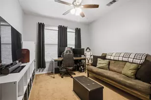 1277 Michael Ave, Lewisville, TX 75077 - Photo 14