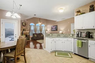 1277 Michael Ave, Lewisville, TX 75077 - Photo 12