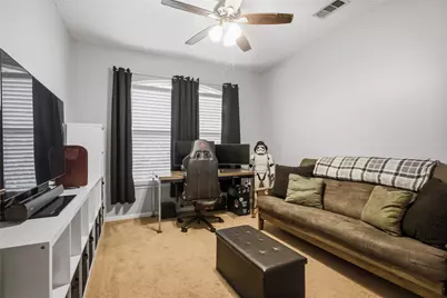 1277 Michael Avenue, Lewisville, TX 75077 - Photo 28