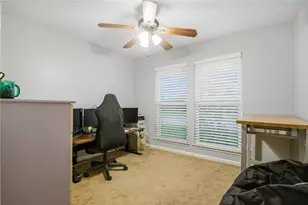 1277 Michael Ave, Lewisville, TX 75077 - Photo 20