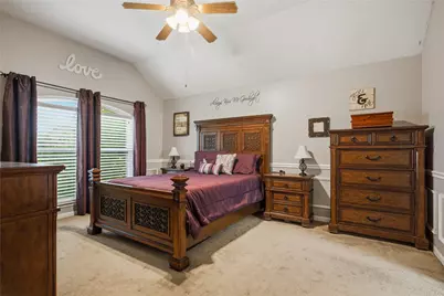 1277 Michael Avenue, Lewisville, TX 75077 - Photo 20