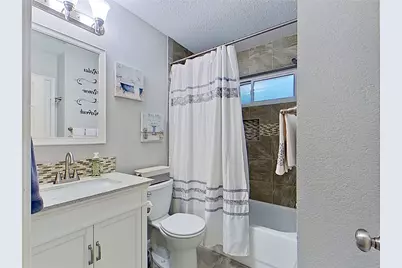 1277 Michael Avenue, Lewisville, TX 75077 - Photo 22