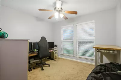 1277 Michael Avenue, Lewisville, TX 75077 - Photo 20