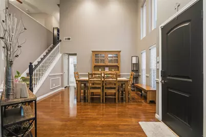 1277 Michael Avenue, Lewisville, TX 75077 - Photo 16