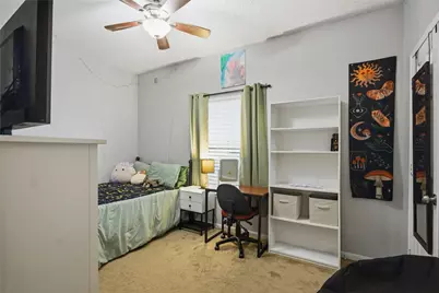 1277 Michael Avenue, Lewisville, TX 75077 - Photo 24