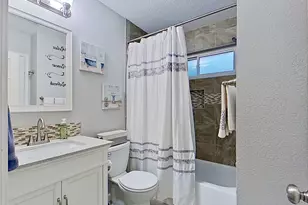 1277 Michael Ave, Lewisville, TX 75077 - Photo 16