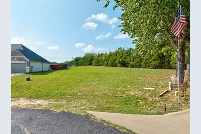 104 Cocopa Cove, Lake Kiowa, TX 76240 - Photo 4